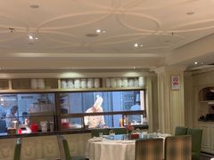 -大鸭梨烤鸭(左家庄店)