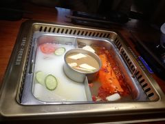 -大渝火锅(苏州西城永捷店)
