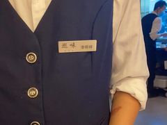 -巡味顺德菜(龙华壹方城店)