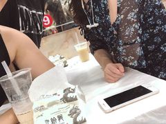 龙虾客标准战袍-呆虾王龙虾馆(南湖总店)