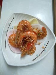 -禧悦府国际月子会所(总店)