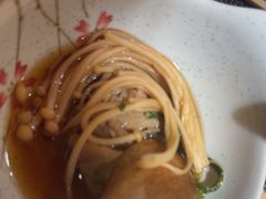 -德川家日本料理(顺义华联店)