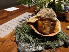 -曲廊院(东四十一条店)