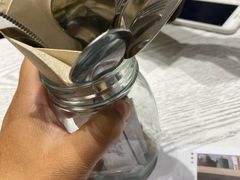 -娜娜家·Nana's restaurant(国金汇店)