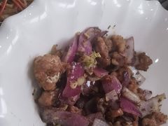 -红旗饭庄