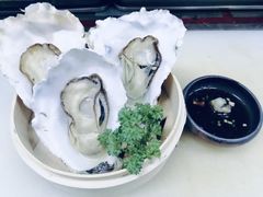 -赤坂亭·M9和牛烧肉(南京江南虹悦城店)