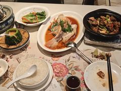 -虾饺妹·酒家(金碧店)