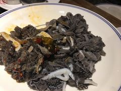 -小牛海记潮汕牛肉店(永定路店)