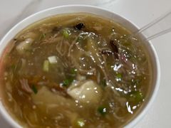 -食盈碗仔翅(星玺广场店)