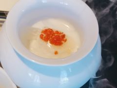 -晓长安·新陕菜(曲江店)