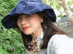 -后襄河公园