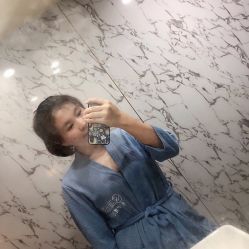 -蓝丝带产后恢复中心(南宁店)