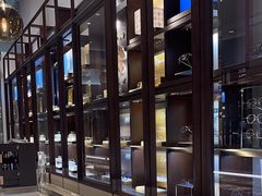 -溥仪眼镜PUYI OPTICAL(国贸商城店)