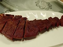 -岭南海晏楼(滨江东总店)