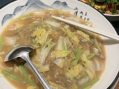 -乡里八闽·福州乡土菜(高宅店)