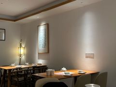 -浙里本味·宴四季江南(三台山路店)