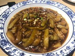 -兔爸私家小厨(新北万达店)