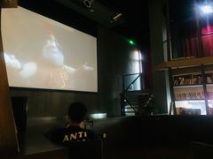 -那美(华莱坞店)