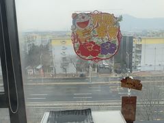 -呷哺呷哺 黄金牧场 (中发百旺店)