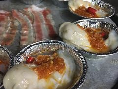 -旺记碳烤肥牛(总店)