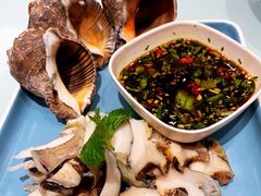 -鲜螺湾(鹏欣丽都店)