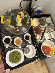 -厦门屿爱月子中心(独栋海湾店)