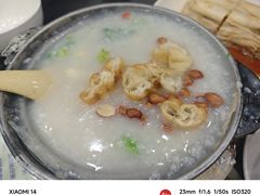 -荔园小馆(园岭新村二期店)