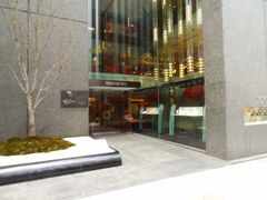 -御木本(银座2丁目本店)