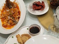 -成事园(兰溪店)