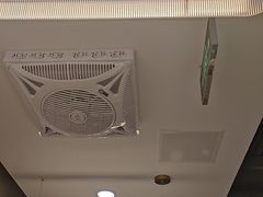 -台北楚楚园馅饼粥(虹桥南丰城店)