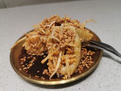 -小豆海棠(嘉兴路店)