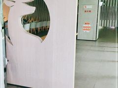 -瑞幸咖啡(水平方店)