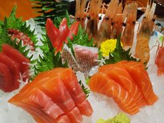 -月龍吟(朝龙汇店)