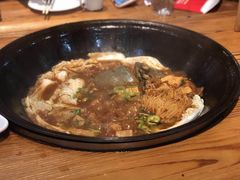 -咱屯子铁锅炖直营店(保利店)