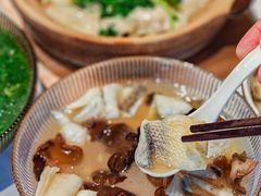 -顶特勒·黄鱼馆·特色菜(上海大世界店)