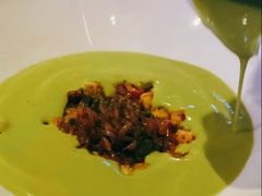 -翡翠36餐厅(浦东香格里拉店)