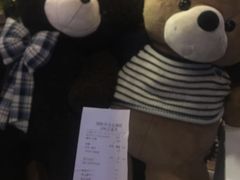 -别院里音乐餐酒吧(双流航空港店)
