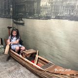 奉贤宝藏家庭日料小店