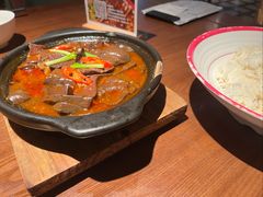 -春梅里卤鹅馆·47年老字号(中山路店)