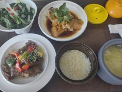 -沐恩·贝瑞月子中心(隆福店)