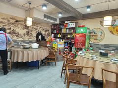 -来客家食府 · 福建客家菜(厦禾路店)