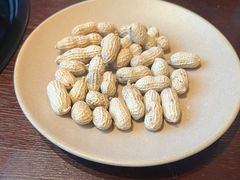 -滇野云南野生菌餐厅(陕西南路店)