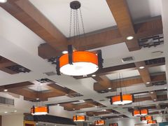 -福来居烤鸭店(天坛二店)