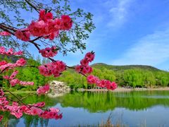 -泉味道贵州厨房(三里河店)