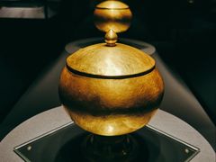 -上海观复博物馆