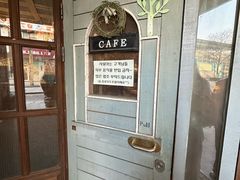-Cafe Alice咖啡爱丽丝(奥城店)