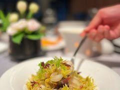 -三利音·浦之舟(滨江大道店)