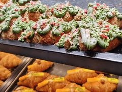 -月枫堂(长春这有山店)