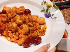 -望京辣宴·古法川菜(望京店)