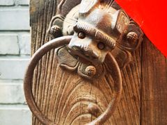 -老张烤羊(王哥庄店)